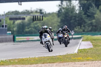 15-to-17th-july-2013;Brno;event-digital-images;motorbikes;no-limits;peter-wileman-photography;trackday;trackday-digital-images